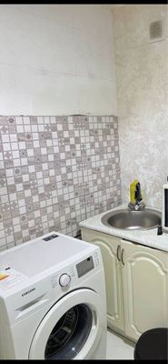 Стиральная машинка автомат самсунг 6 кг