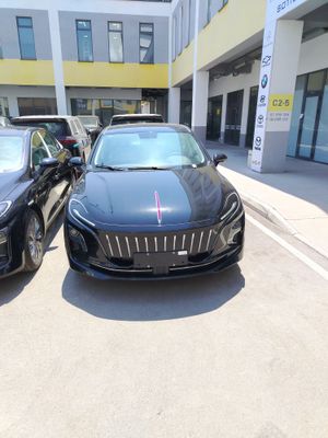 Honji eqm5 500 km li 2025 yil notarius qilib srazu ob ketvurasla