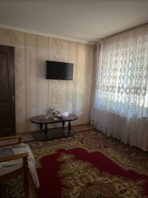 Аренда квартира долгосрочная