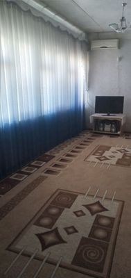 Ховли сотилади Яккасарой тумани