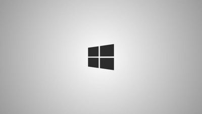 Установка windows 10/11 на въезд 24/7