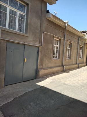uy sotiladi