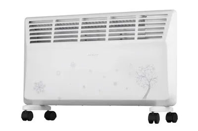 Конвектор электрический ARDESTO CHB-2000MWPD