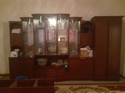 Стенд сатылады срочно