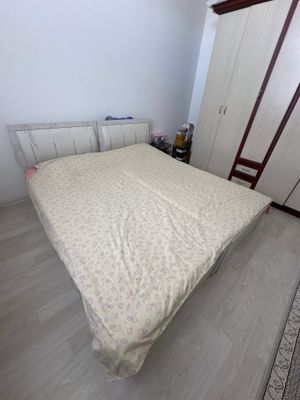 Hammasini ozim ishlatganman holati yaxshi