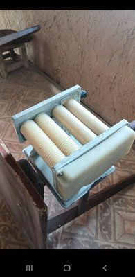 Лапшарезка лапша чикарадиган