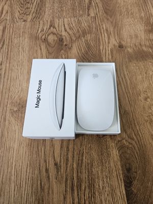 Apple Magic Mouse 3