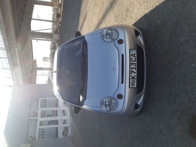 Matiz 2010 benzin/metan срочни сотилади галишиладии