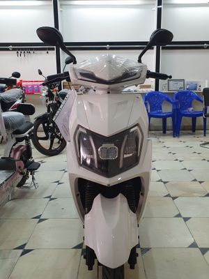 XZ1200DT-3 Xunjie moto termiz firmasidan ajoyib turdagi elektro skuter