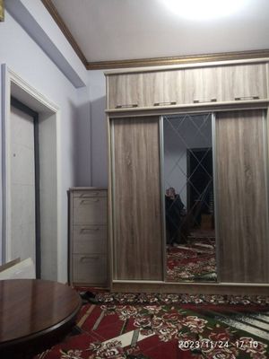 Аренда Квартира Алгоритм Эшон Гузар Сити Новостройка