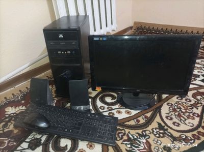 sirochni sotiladi 50 728 57 97