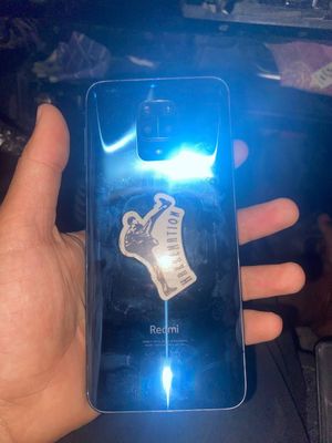 Note 9t holati ideal