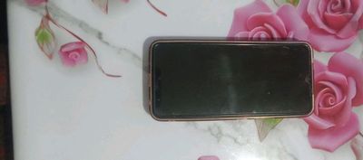 Vivo Y02