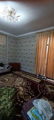 Продается евро коттедж 3 комнаты. Ор Миробадский район. Транспортный