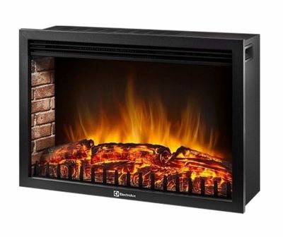 Камин электрический Electrolux в Ташкенте