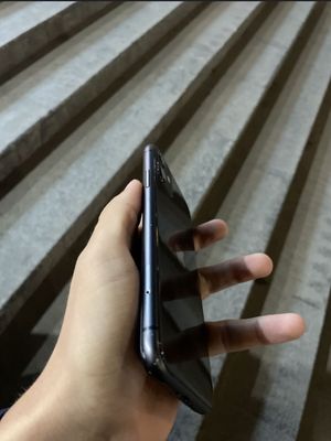 iPhone 11 89 yomks