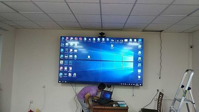 65 75 86 ўлчамдаги нархлар тушди интерактив доскаларни арзонга олинг!