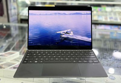 Huawei mate pad pro 13.2 16/1Tb black