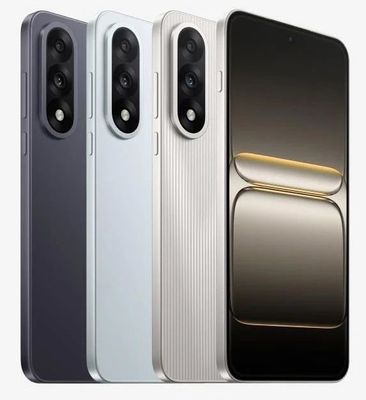 Oneplus Nord5/OnePlus ace5ultra