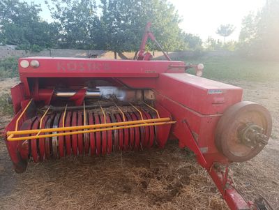 z511 press padborwik sotiladi