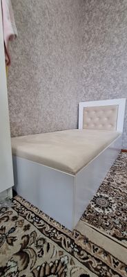 Matrass ortopedichski 1.75 85 Taxtasi laminat