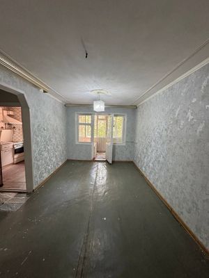 2 хонали 3 хона килса булади
