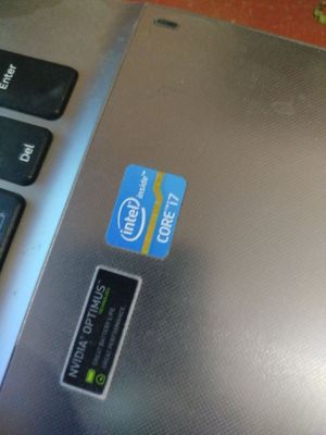 Bekorchilar telefon qilmasin anniq oladiganlar tel qilsin