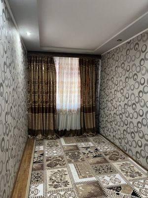 Chilonzor metroda ijaraga student qizlar qo’yiladi