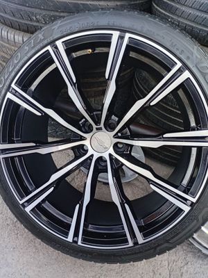 20 Vossen deska balon