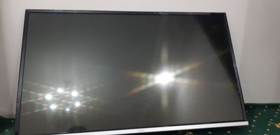 Artel Led TV 43/A9000