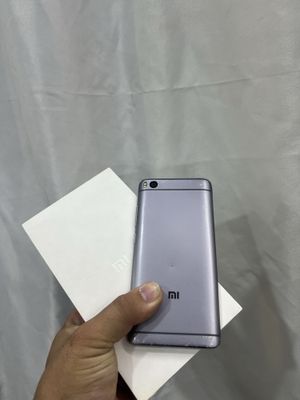 Xiaomi 5 Se. 3/64 GB