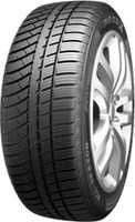 Шины SAILUN ROADX легковой RXMOTION 4S 195/55R15