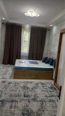 Сдам аренда своя квартира в Юнусабад 4 квартале