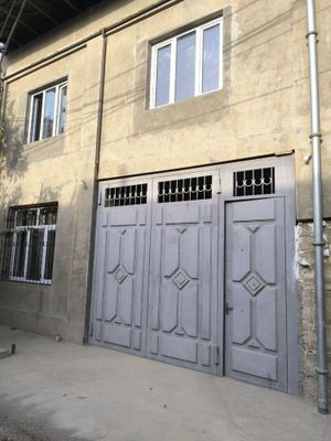 Сдается в аренду участок