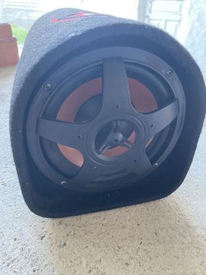 SUZX Semton Sambufer 12v 1200w naxtga sotiladi