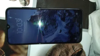 redmi note 8 bo 32tali aybi yuq karobka dak bor