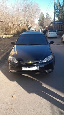 Jentra xolati zur