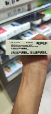 Samsung A26. 8 256gb