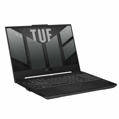 Asus Tuf gaming F15