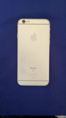 iPhone 6s srochno sotiladi