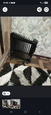 obogrivatel