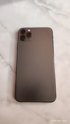 iphone 11 pro max srochna