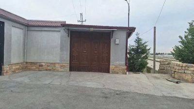 Срочно сдается 2 этажный дом,5 комнат,2,2 сотки.ТТЗ.