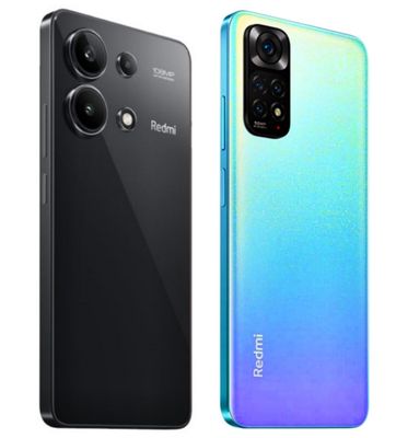 2ta telefon sotiladi 2.5million yoki 1ta telga obmen
