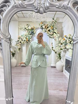 NEW TREND COLLECTION - TROYKA