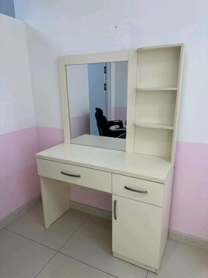 salon un kkli mebellar