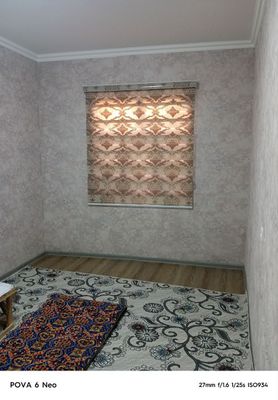 Аренда квартиры по договору