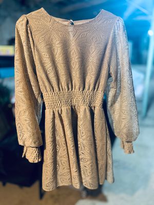 Yengil va nafosatli bluzka — boho uslubda,