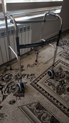Kottalar uchun xodunok baqvat 2ta balonli yengi