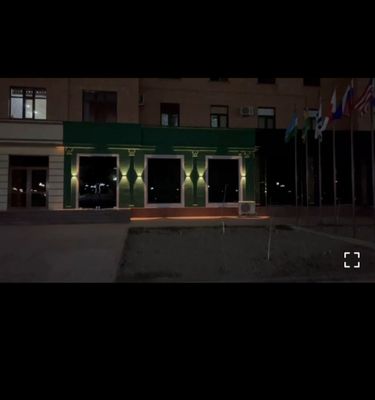 Сдаётся в аренду, помещение с ремонтом